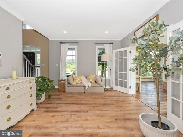 $925,000 | 3300 Dornoch Drive, Reisterstown, MD 21136