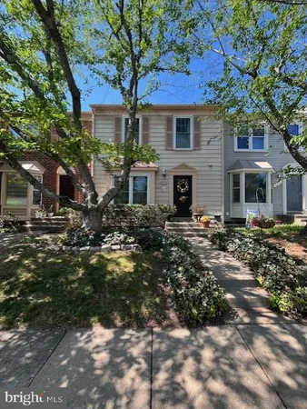 $350,000 | 10738 Brice Court, Fredericksburg, VA 22407