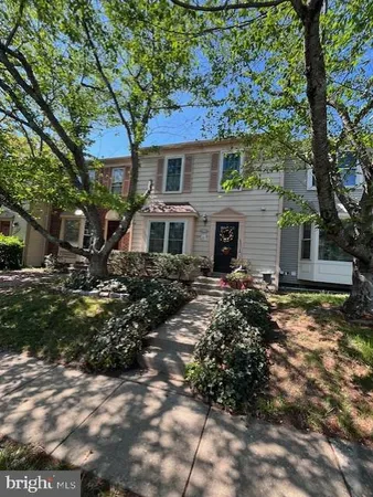 $350,000 | 10738 Brice Court, Fredericksburg, VA 22407