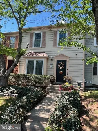 $350,000 | 10738 Brice Court, Fredericksburg, VA 22407