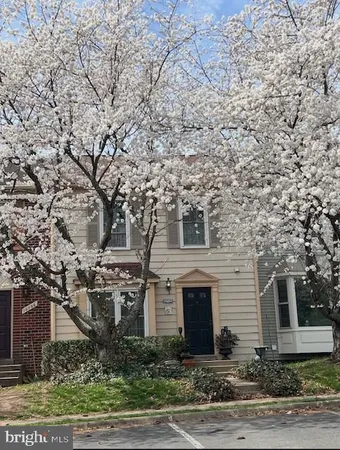 $350,000 | 10738 Brice Court, Fredericksburg, VA 22407