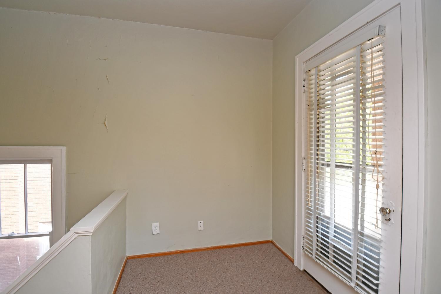 4932 Ralph Avenue Cincinnati, OH 45238 - Photo 22 of 42 Gallery Image 22