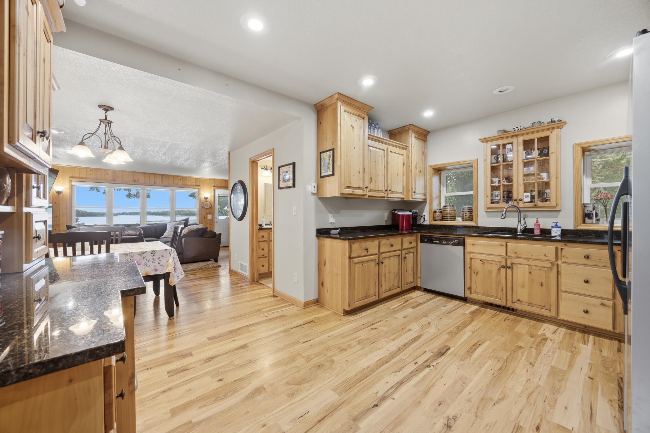 13117 Bayview Road South Haven, MN 55382 - Photo 9 of 23