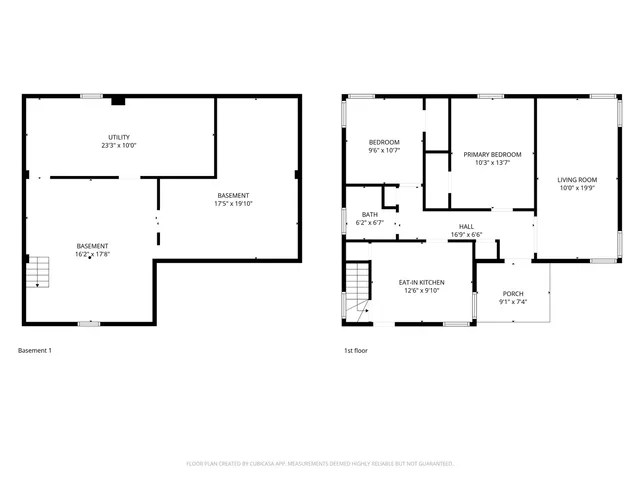 $159,000 | 508 North Forest Avenue, Bradley, IL 60915