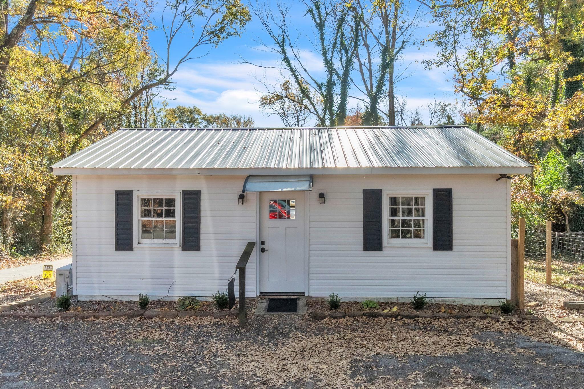 110 Fowler Street Roebuck, SC 29376 - Photo 21 of 36