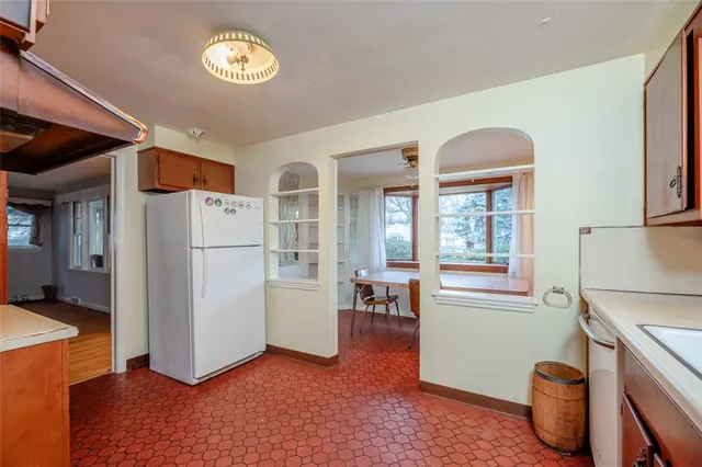 $159,000 | 385 Pemberton Road, Irondequoit, NY 14622