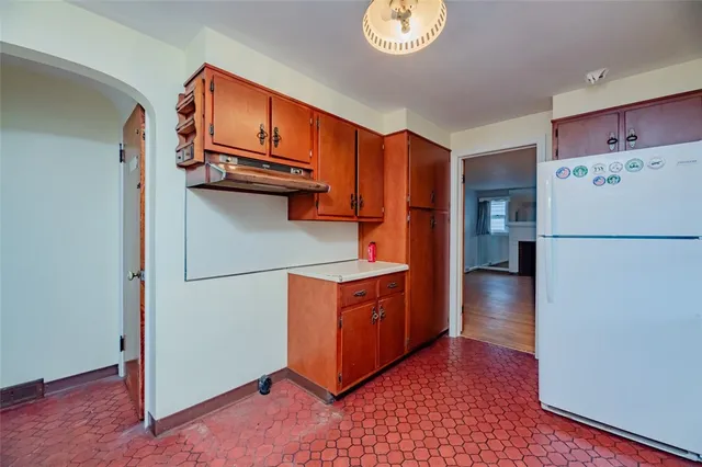 $159,000 | 385 Pemberton Road, Irondequoit, NY 14622