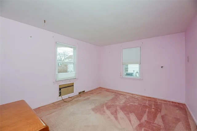 $159,000 | 385 Pemberton Road, Irondequoit, NY 14622