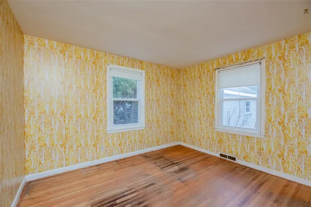 $159,000 | 385 Pemberton Road, Irondequoit, NY 14622