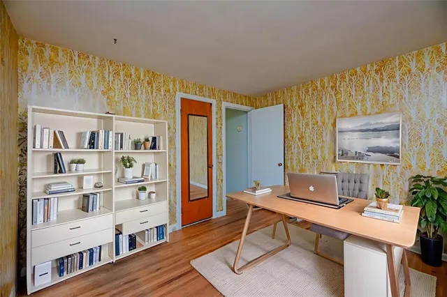 $159,000 | 385 Pemberton Road, Irondequoit, NY 14622