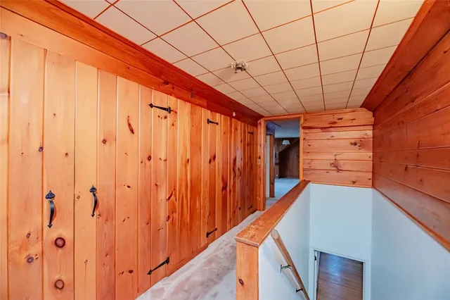 $159,000 | 385 Pemberton Road, Irondequoit, NY 14622