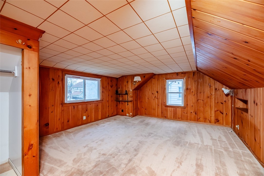 385 Pemberton Road Irondequoit, NY 14622 - Photo 27 of 40