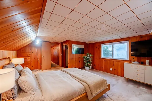 $159,000 | 385 Pemberton Road, Irondequoit, NY 14622