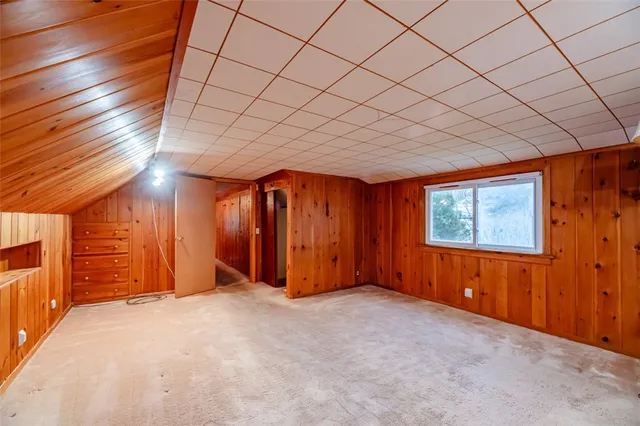 $159,000 | 385 Pemberton Road, Irondequoit, NY 14622