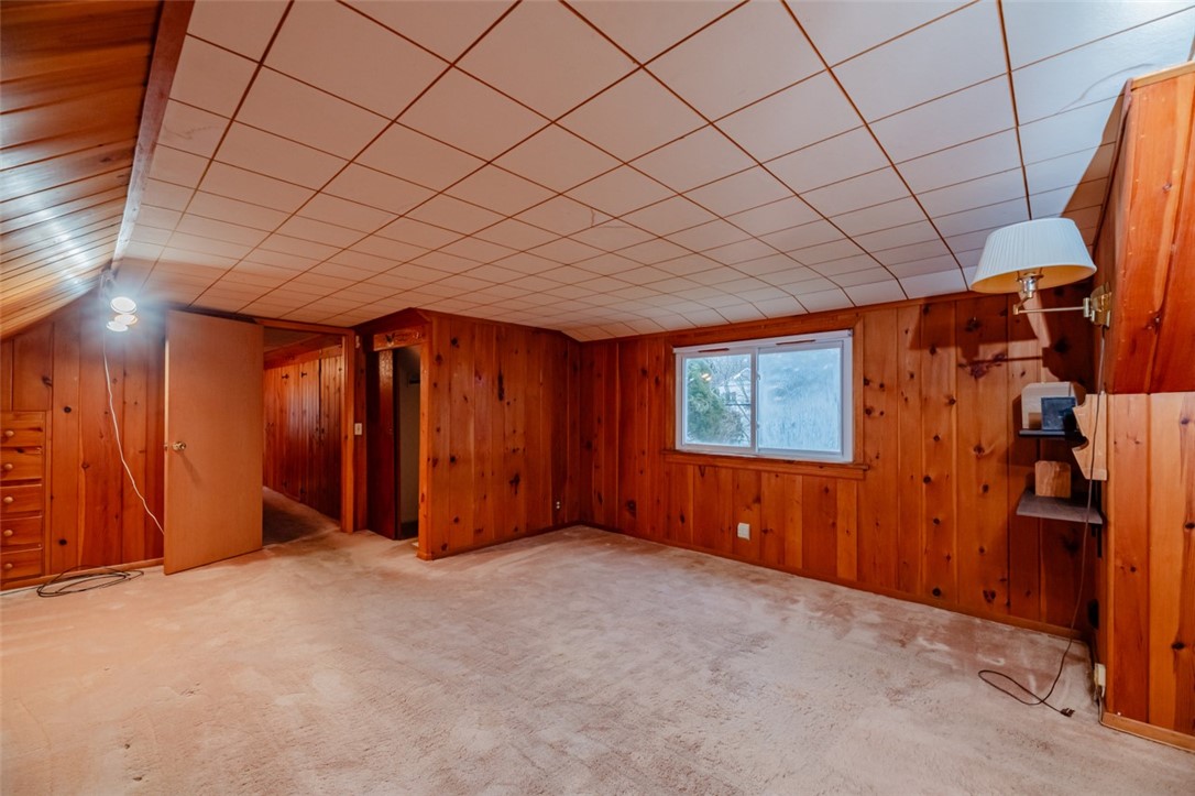 385 Pemberton Road Irondequoit, NY 14622 - Photo 30 of 40