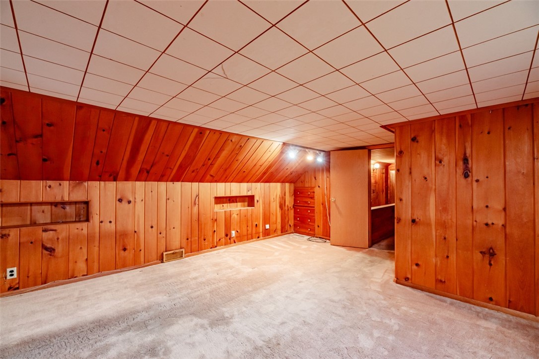 385 Pemberton Road Irondequoit, NY 14622 - Photo 31 of 40