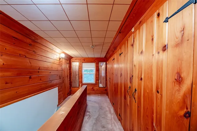 $159,000 | 385 Pemberton Road, Irondequoit, NY 14622