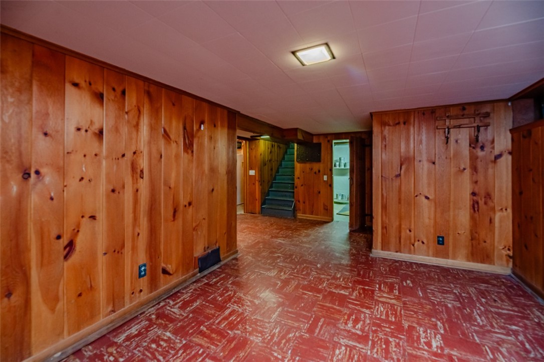 385 Pemberton Road Irondequoit, NY 14622 - Photo 33 of 40