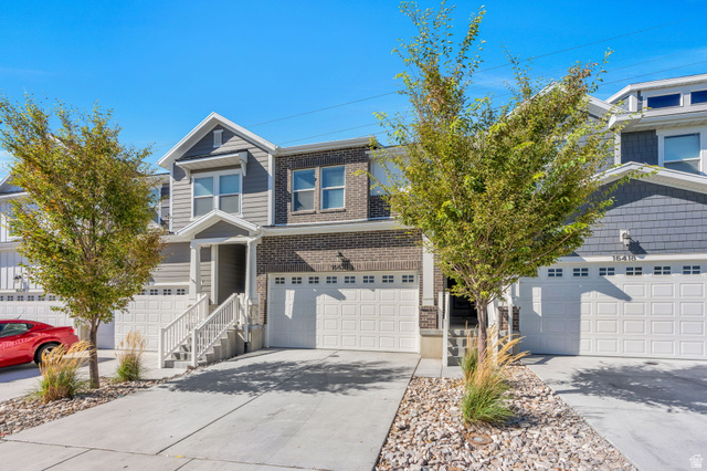 16422 Bull Spring Road, Unit 920 Riverton, UT 84065 - Photo 3 of 42 Gallery Image 3