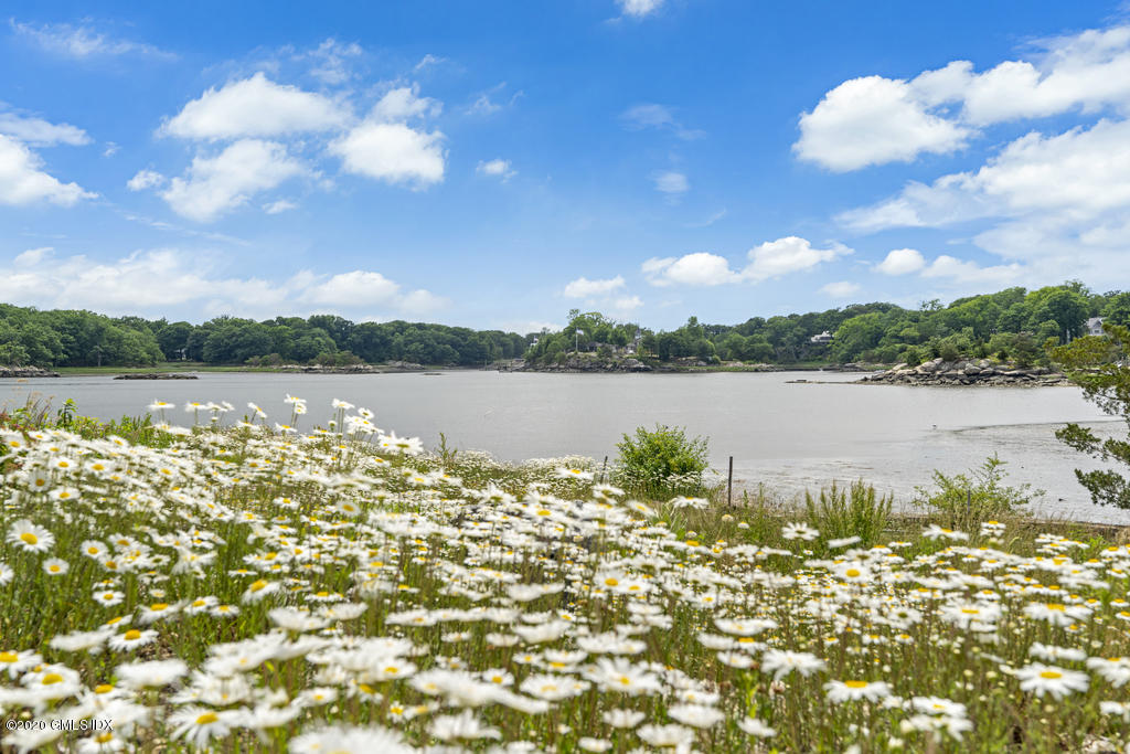122 Delafield Island Road Darien, CT 06820 - Photo 26 of 34 a view of lake