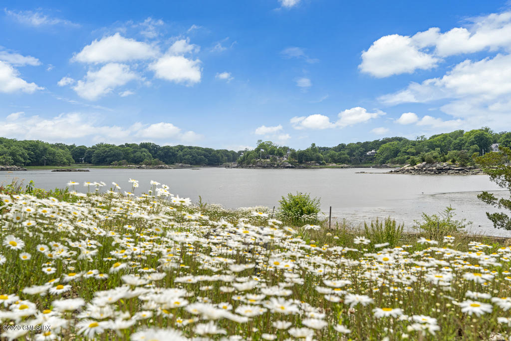 122 Delafield Island Road Darien, CT 06820 - Photo 34 of 34 a view of lake