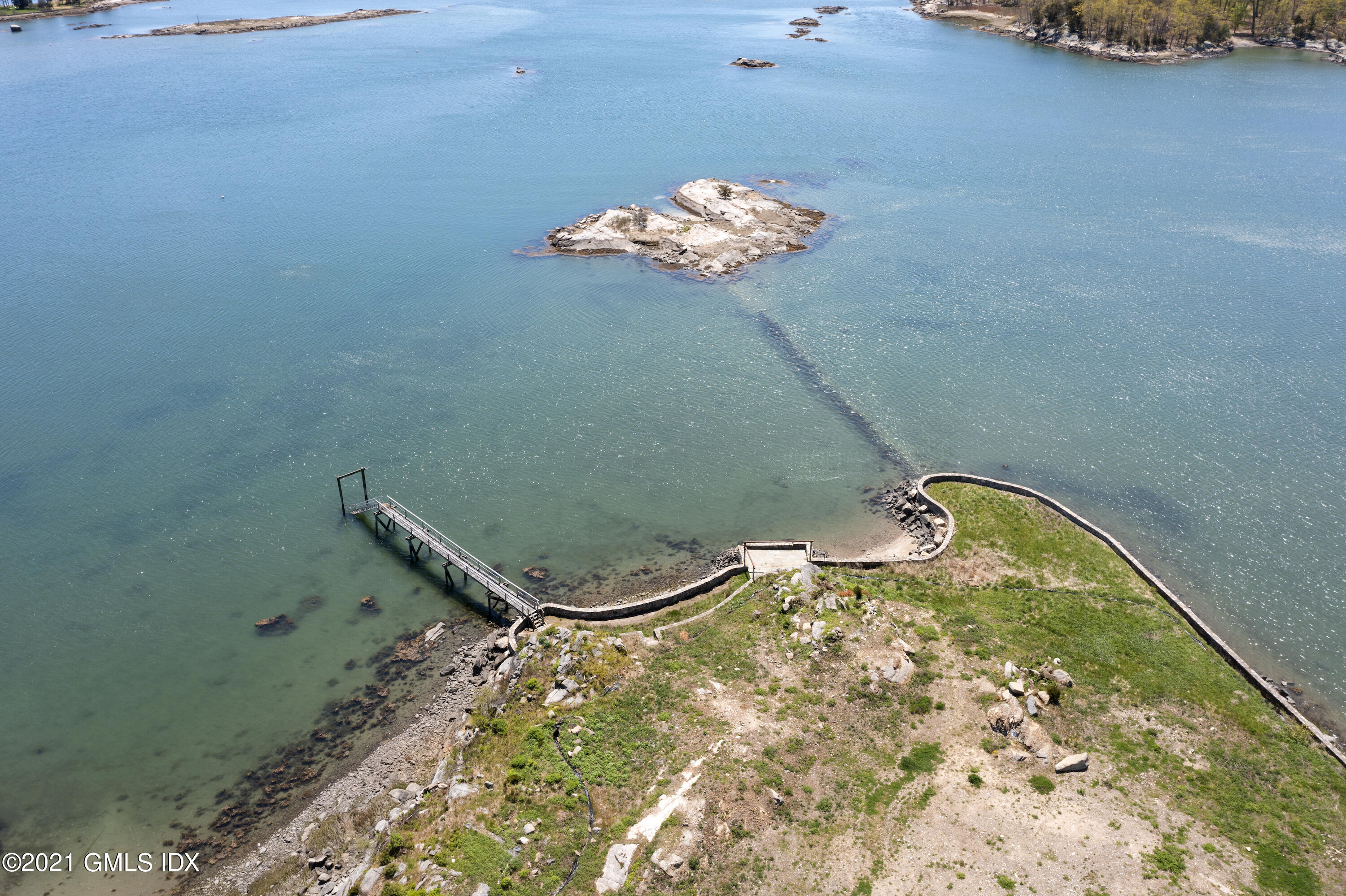 122 Delafield Island Road Darien, CT 06820 - Photo 6 of 34