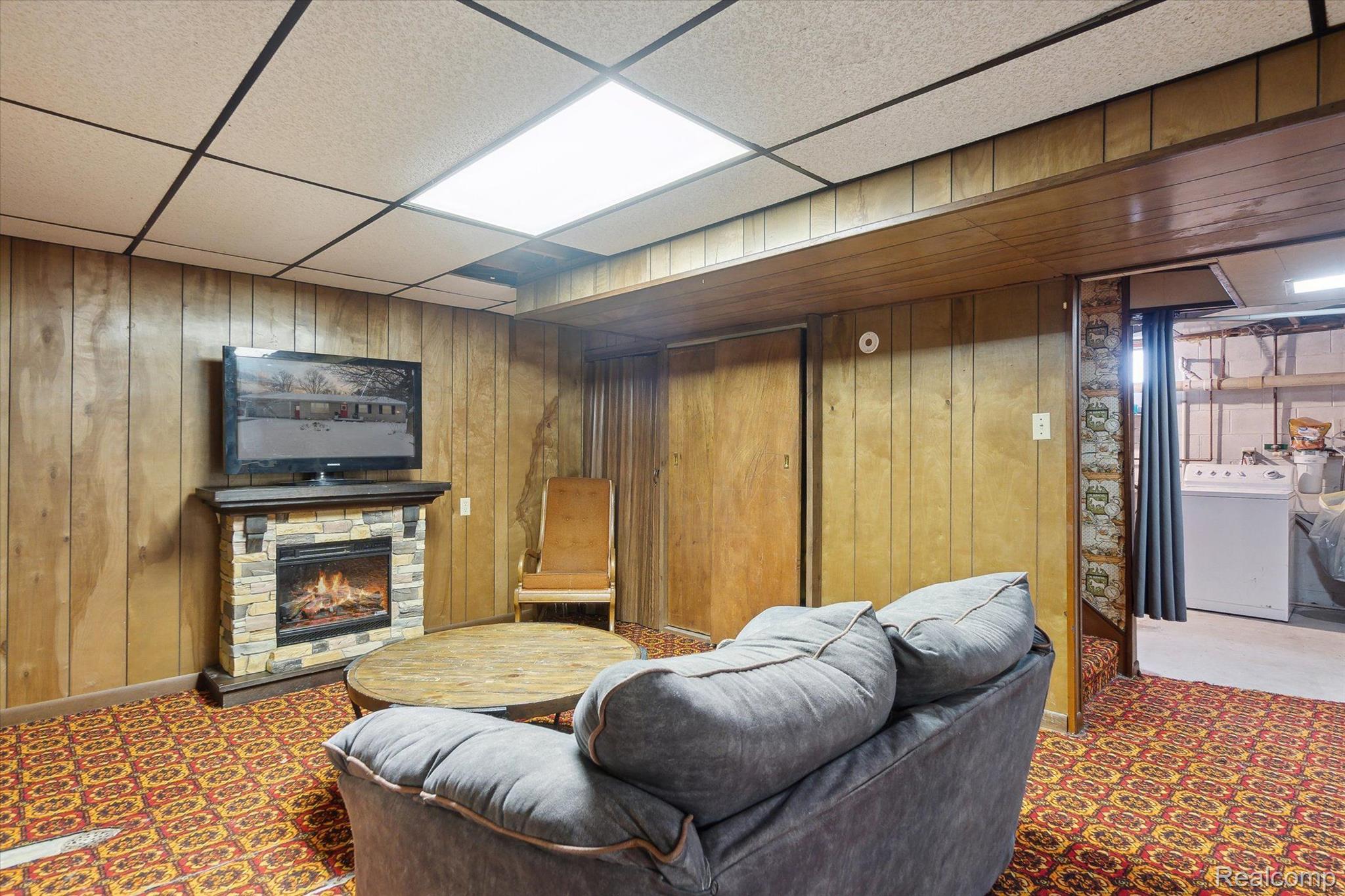 6100 South New Lothrop Road Durand, MI 48429 - Photo 23 of 38 Gallery Image 23