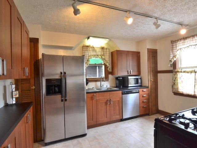 5944 Taylor Mill Road Covington, KY 41015 - Photo 8 of 18 Gallery Image 8