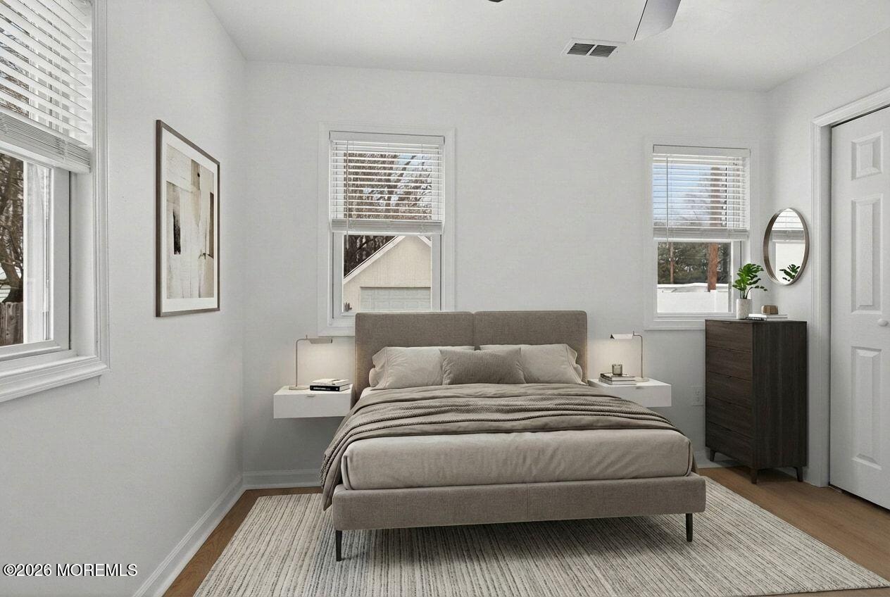 71 Jacobstown Road New Egypt, NJ 08533 - Photo 11 of 19 collov-ai_20260205100357_u6bxs0