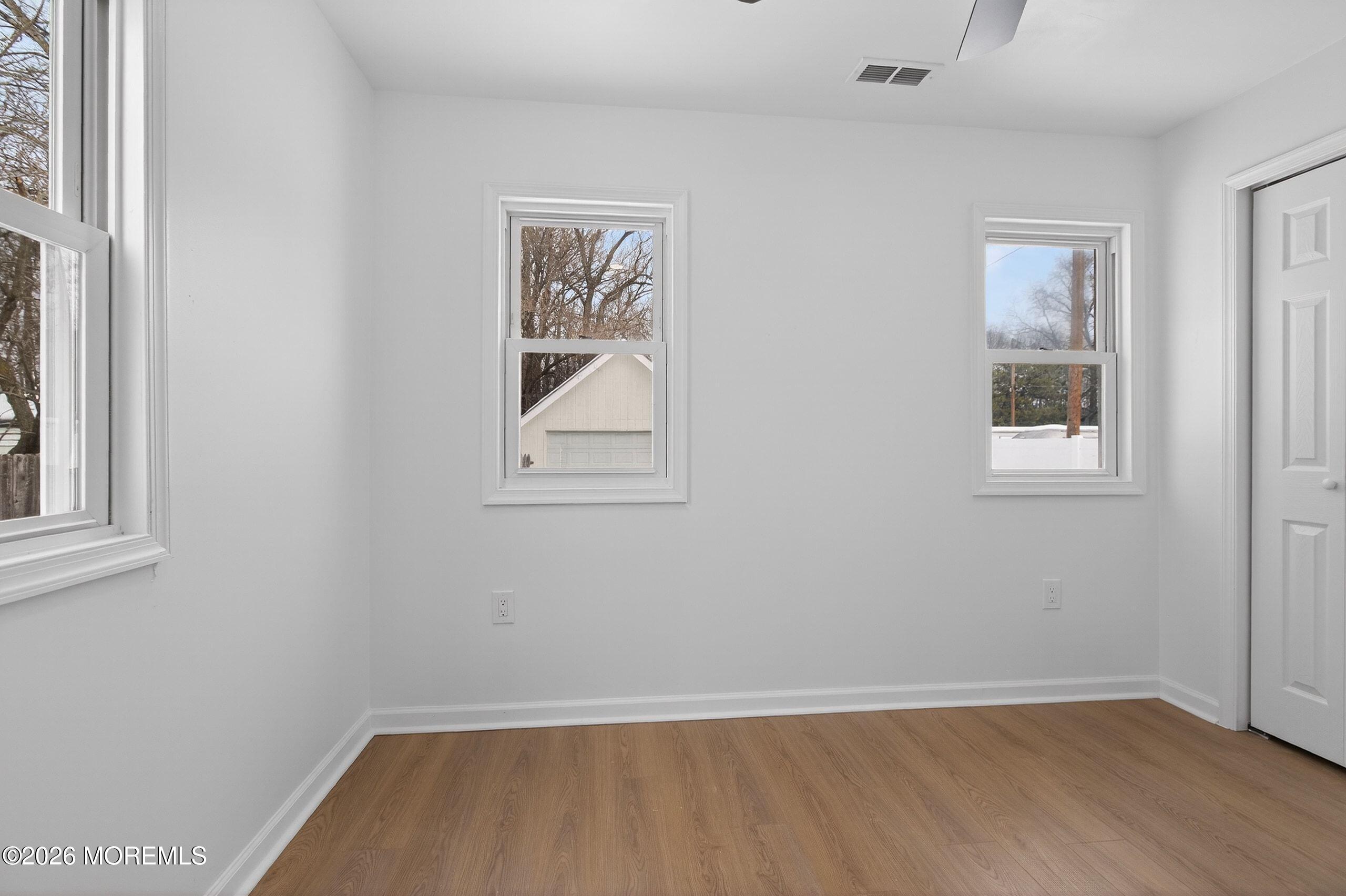 71 Jacobstown Road New Egypt, NJ 08533 - Photo 12 of 19 ch1_1186_306