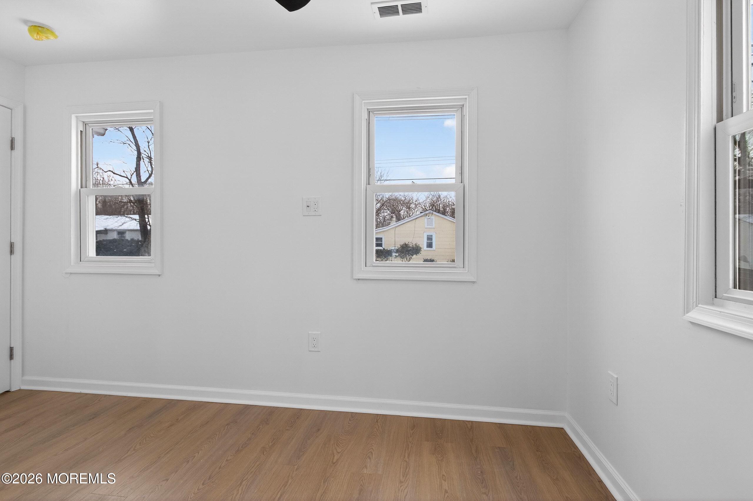 71 Jacobstown Road New Egypt, NJ 08533 - Photo 13 of 19 ch1_1180_777