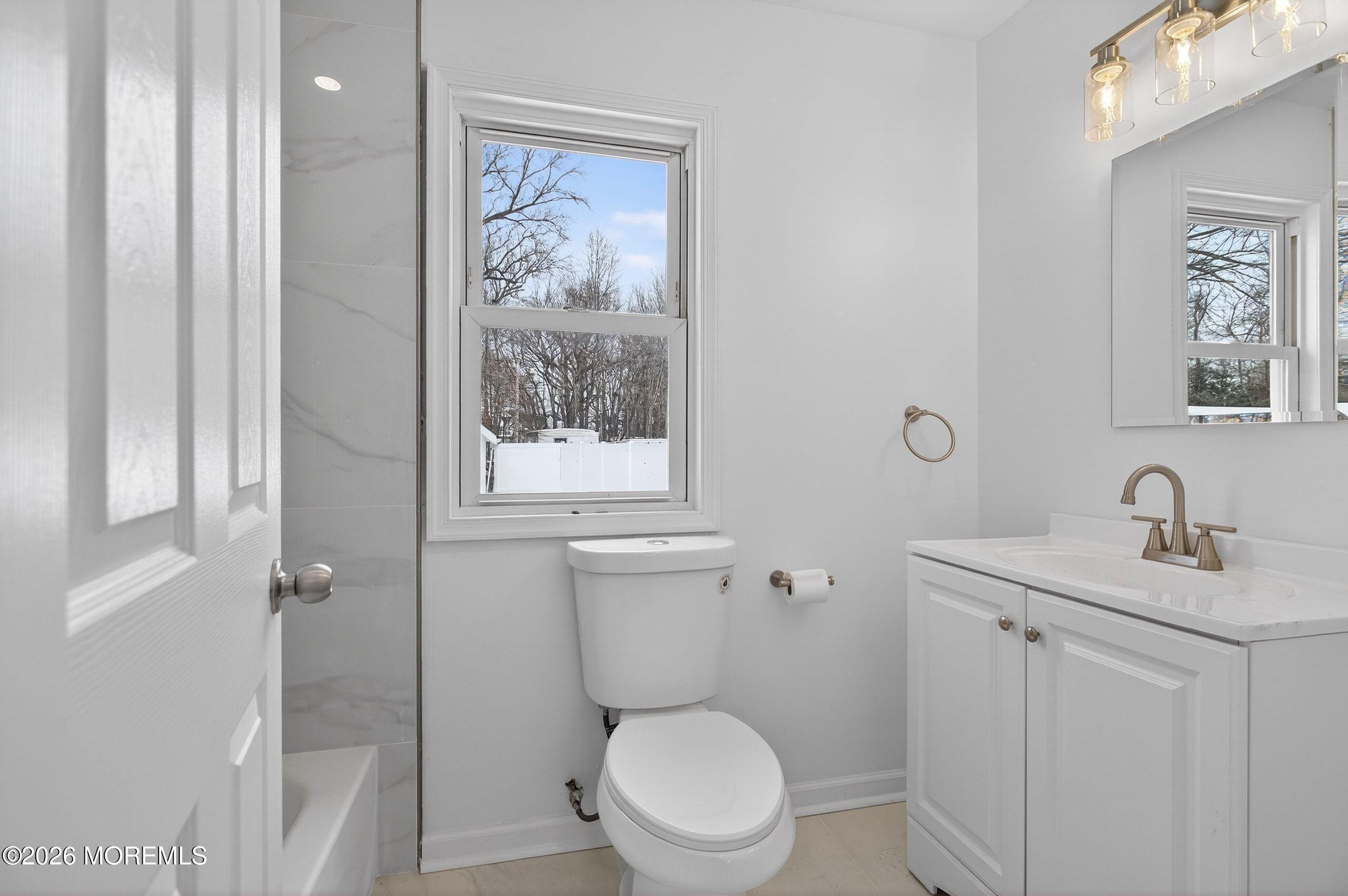 71 Jacobstown Road New Egypt, NJ 08533 - Photo 15 of 19 ch1_1192_738