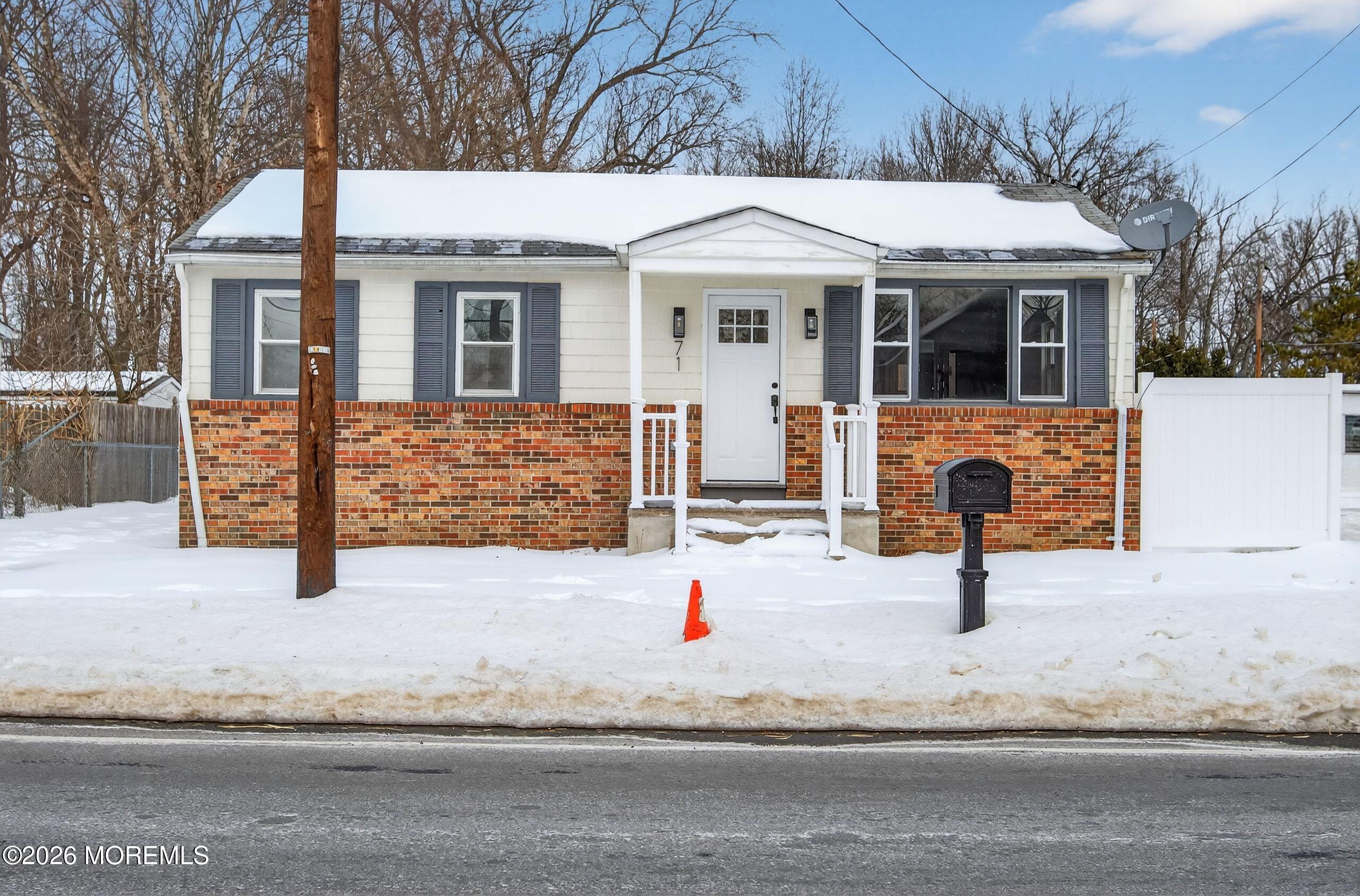 71 Jacobstown Road New Egypt, NJ 08533 - Photo 18 of 19 ch1_1201_912