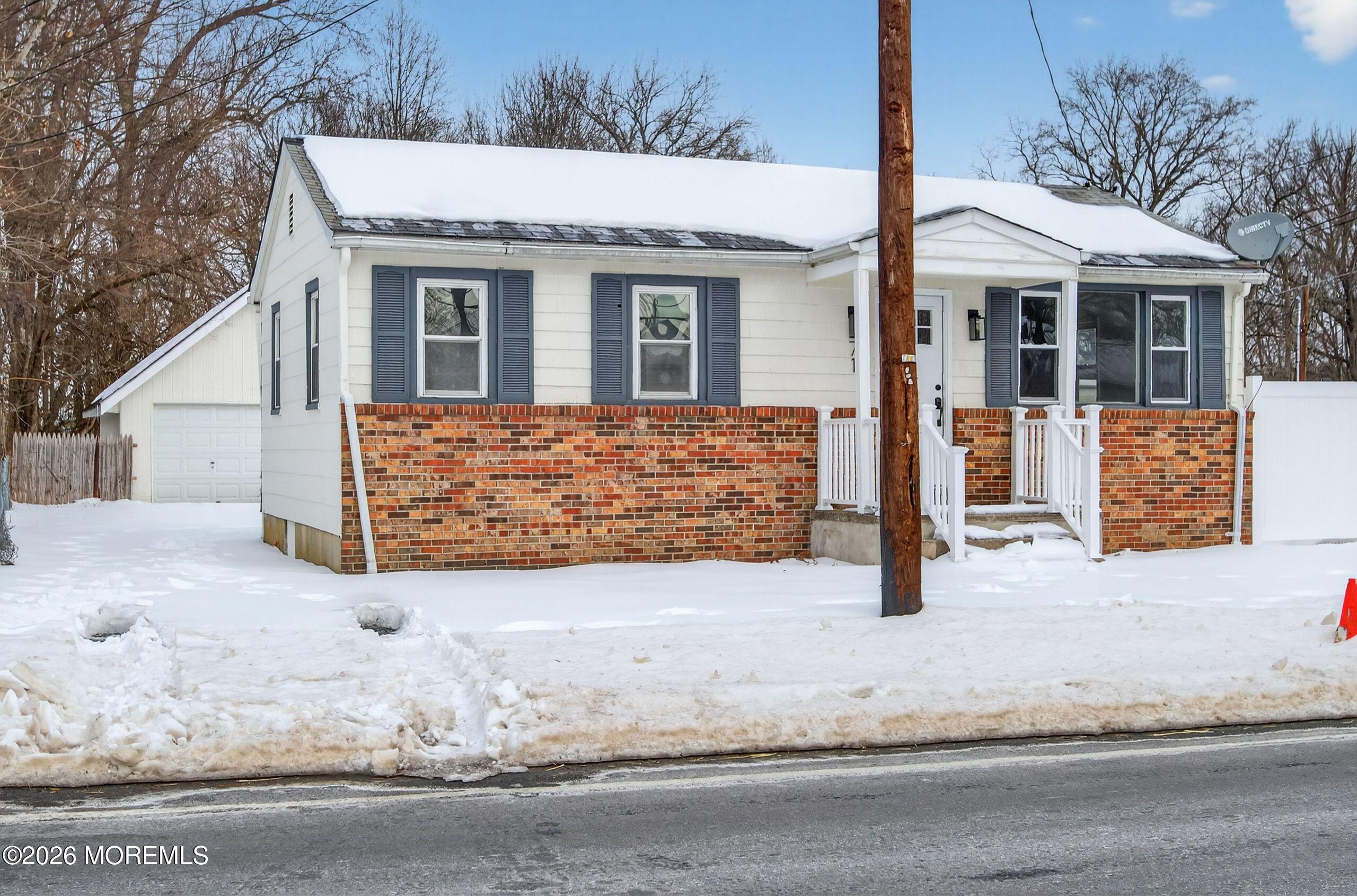 71 Jacobstown Road New Egypt, NJ 08533 - Photo 19 of 19 ch1_1207_950