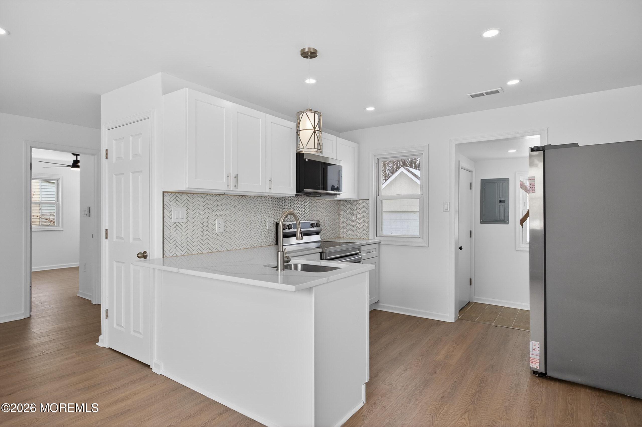 71 Jacobstown Road New Egypt, NJ 08533 - Photo 4 of 19 ch1_1160_551