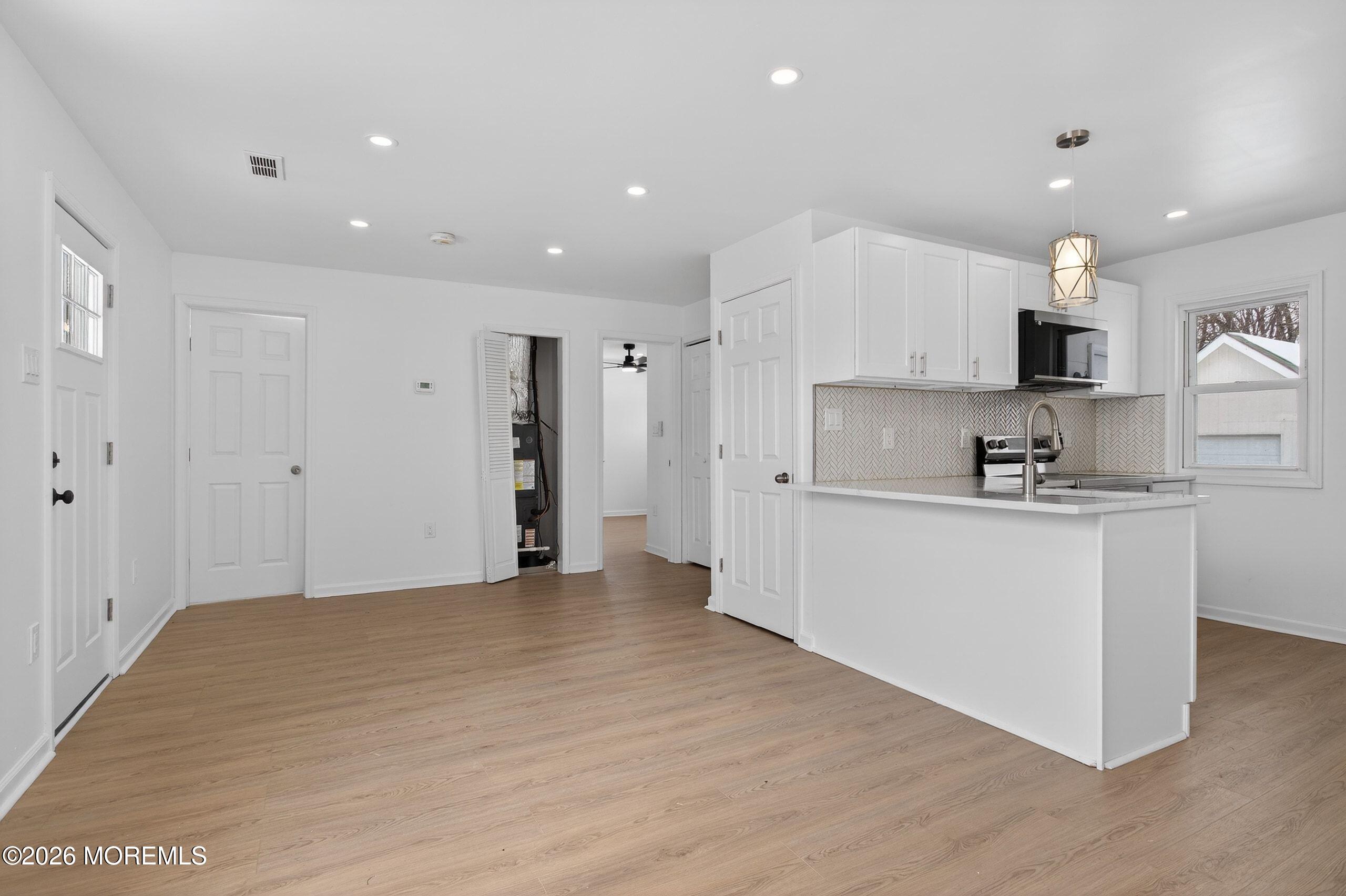 71 Jacobstown Road New Egypt, NJ 08533 - Photo 5 of 19 ch1_1141_362