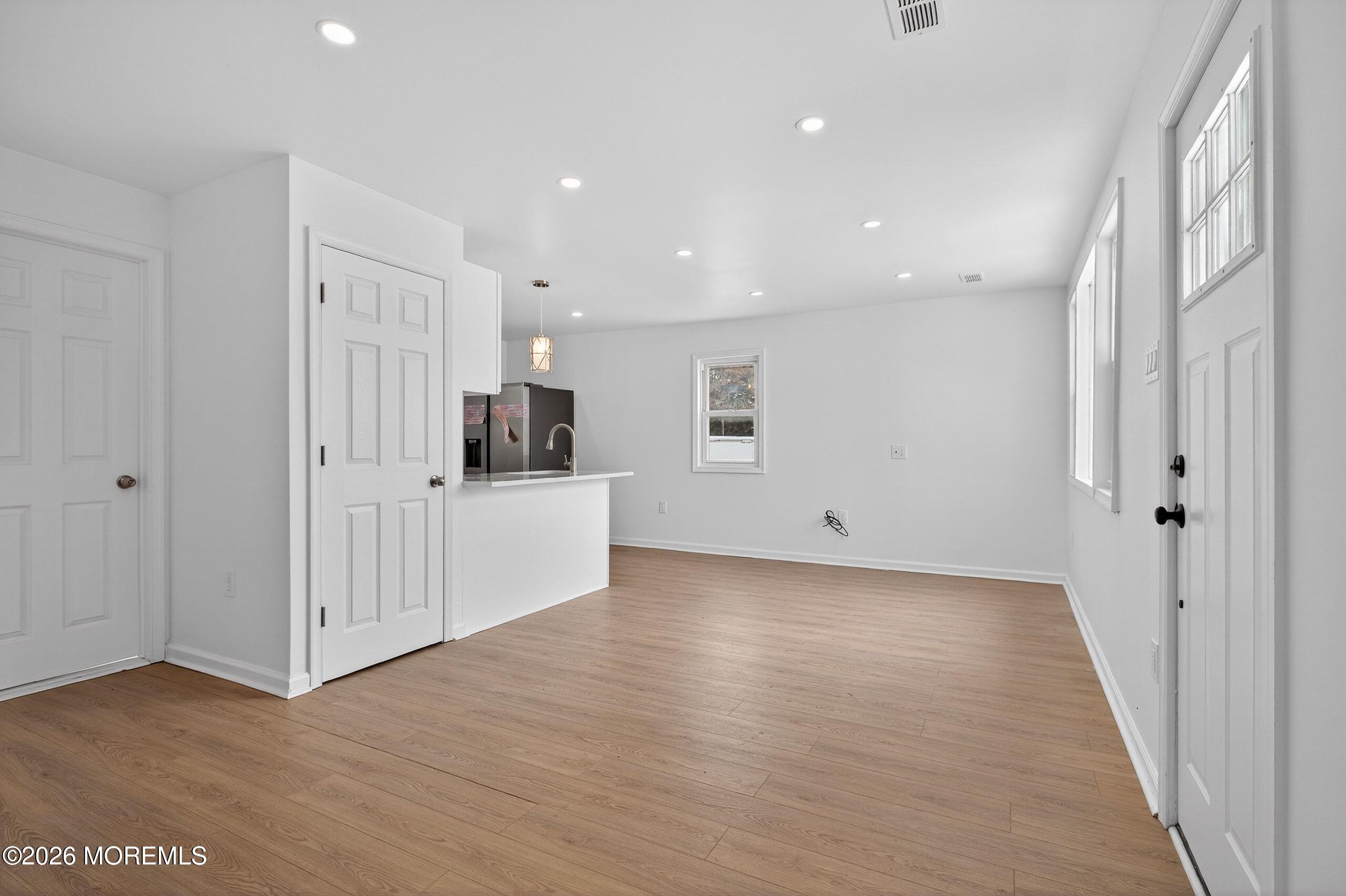 71 Jacobstown Road New Egypt, NJ 08533 - Photo 6 of 19 ch1_1139_471