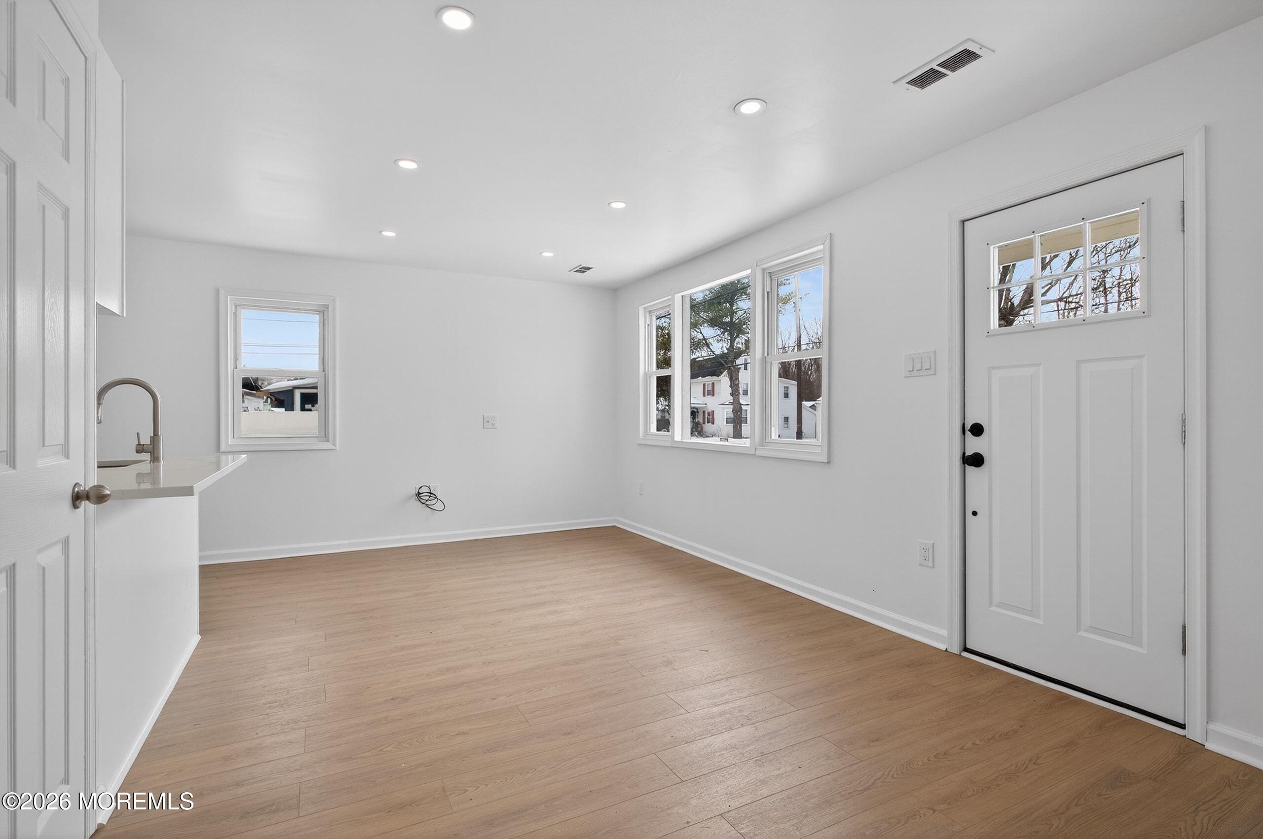 71 Jacobstown Road New Egypt, NJ 08533 - Photo 7 of 19 ch1_1131_859