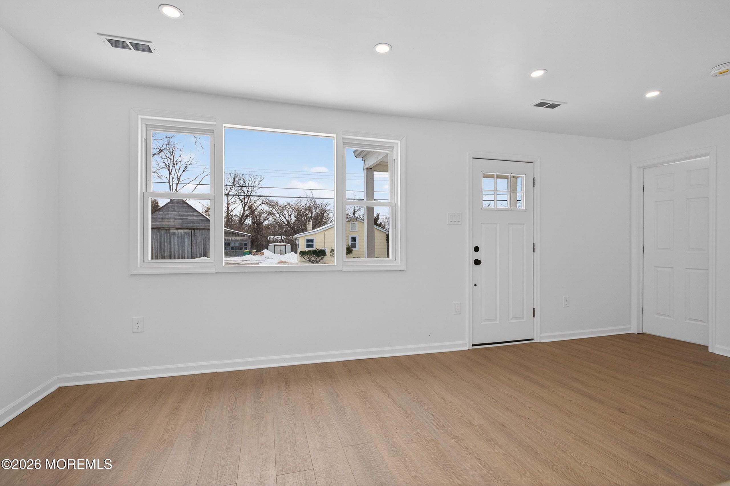 71 Jacobstown Road New Egypt, NJ 08533 - Photo 8 of 19 ch1_1126_275