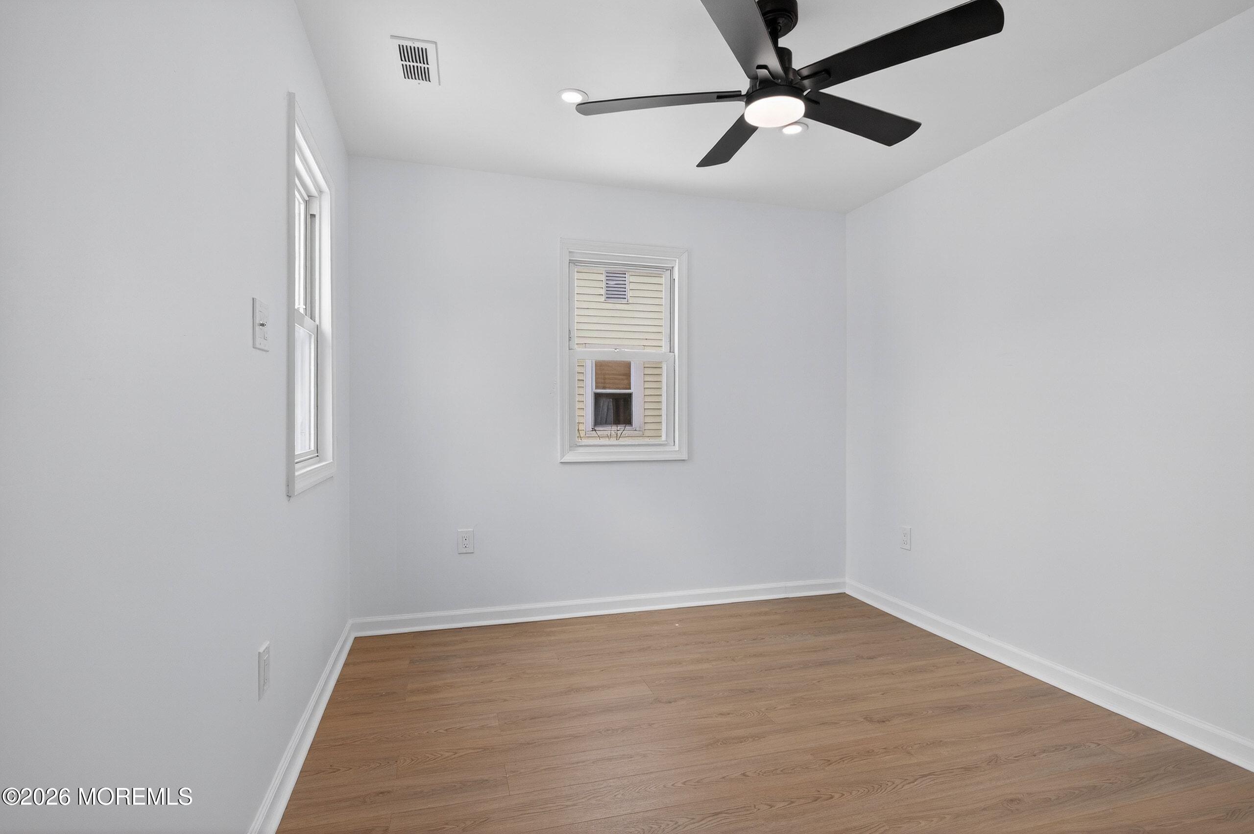 71 Jacobstown Road New Egypt, NJ 08533 - Photo 10 of 19 ch1_1171_830