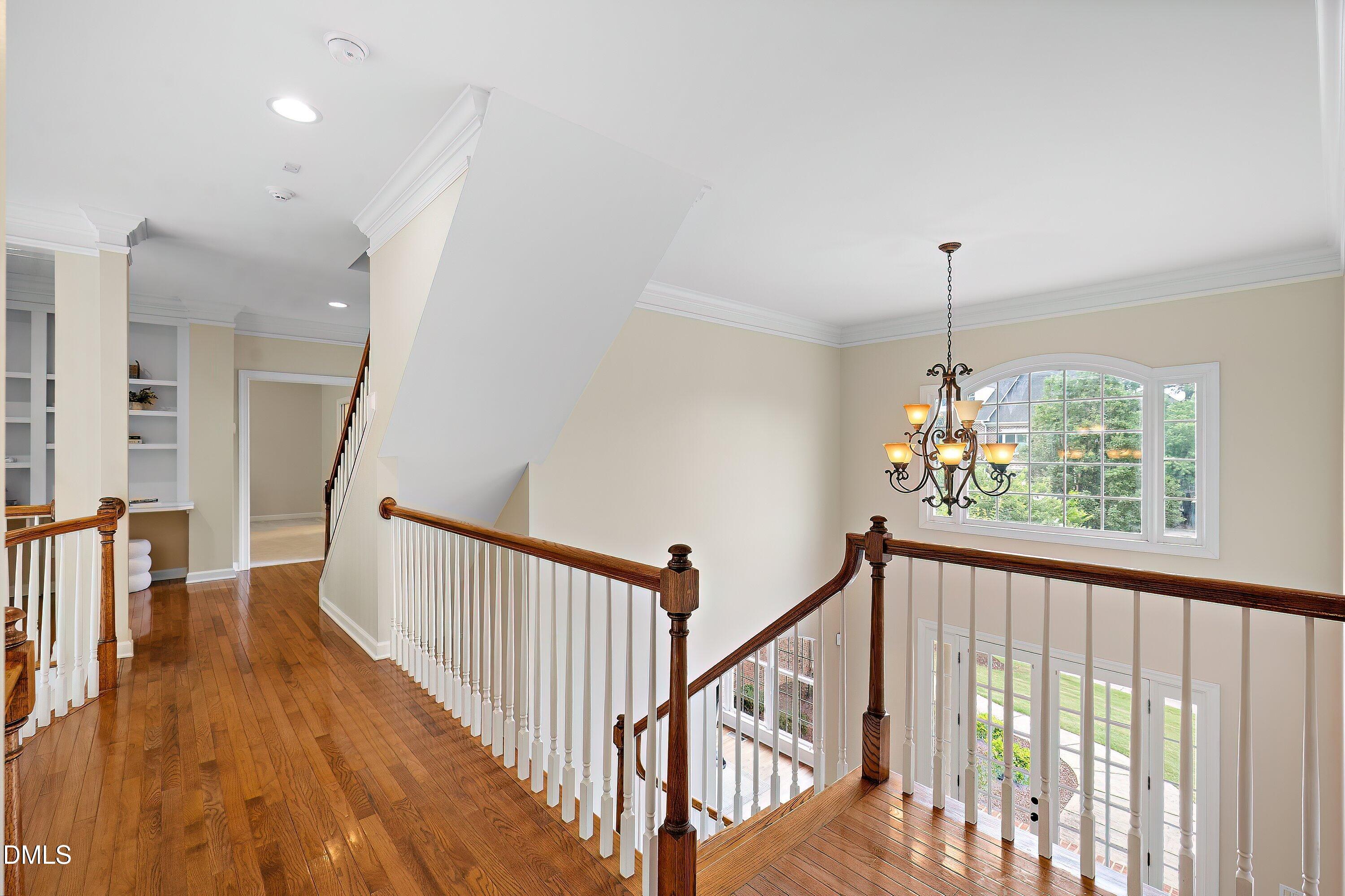 211 Lantern Ridge Lane Cary, NC 27519 - Photo 33 of 70