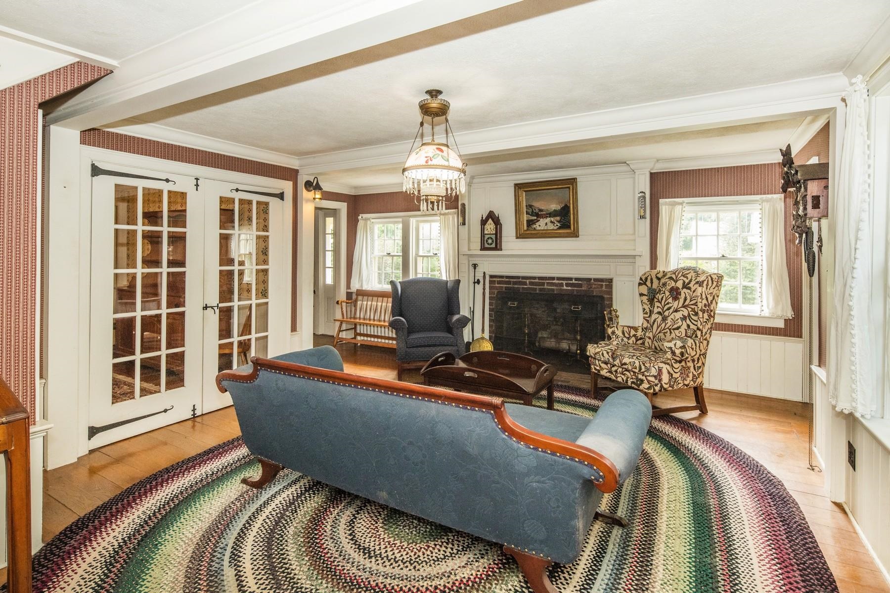 77 Wood Avenue Rutland, VT 05701 - Photo 14 of 34