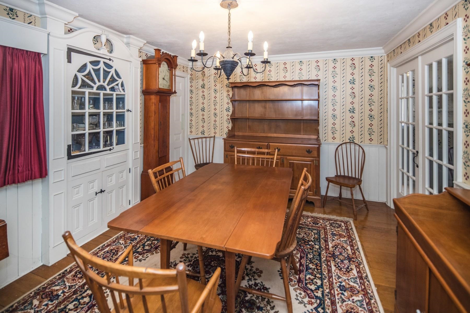 77 Wood Avenue Rutland, VT 05701 - Photo 21 of 34