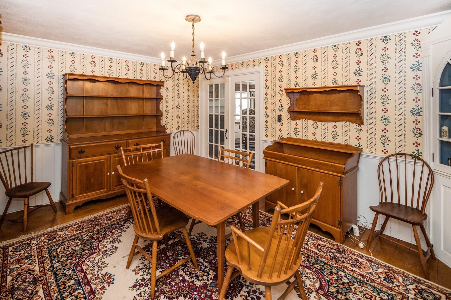 77 Wood Avenue Rutland, VT 05701 - Photo 22 of 34