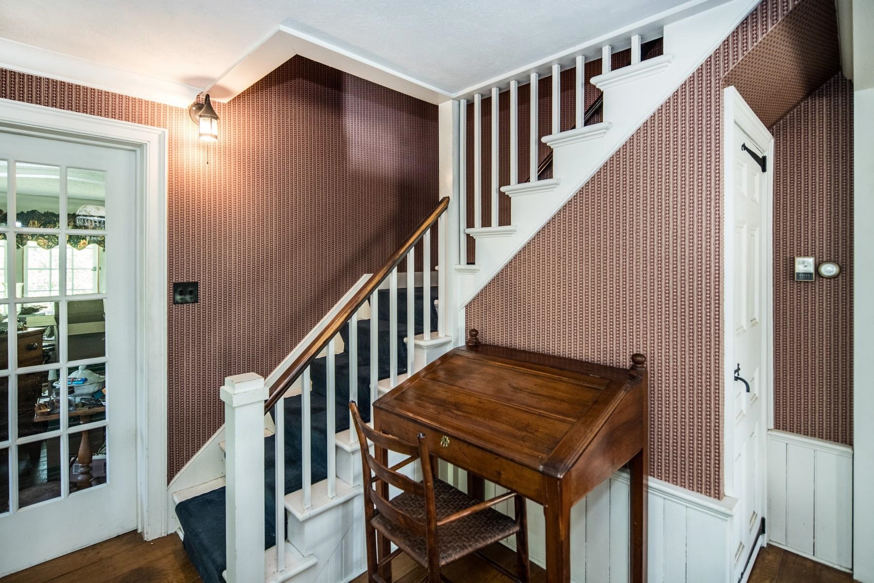77 Wood Avenue Rutland, VT 05701 - Photo 24 of 34