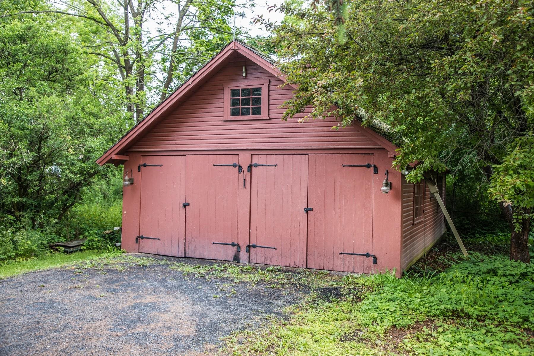 77 Wood Avenue Rutland, VT 05701 - Photo 6 of 34