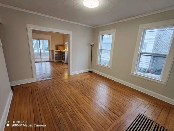 $275,000 | 116 Leroy Street, Binghamton, NY 13905