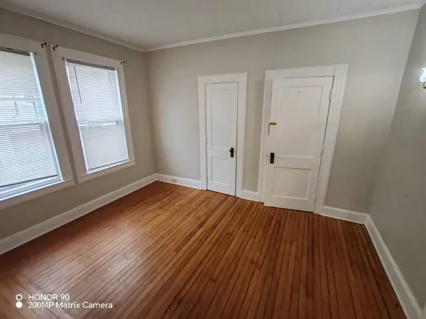 $275,000 | 116 Leroy Street, Binghamton, NY 13905