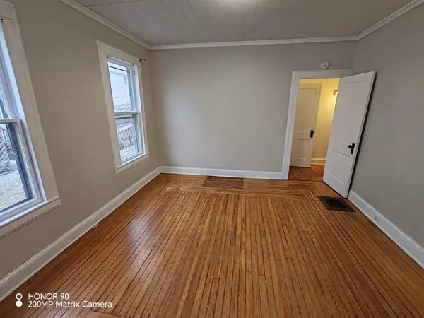 $275,000 | 116 Leroy Street, Binghamton, NY 13905