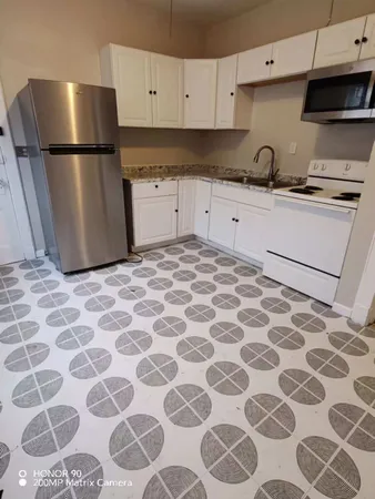 $275,000 | 116 Leroy Street, Binghamton, NY 13905